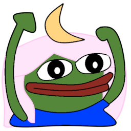 Wurst-.'s Avatar