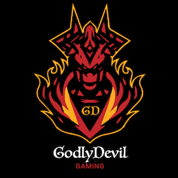 k1ngpinz.'s Avatar