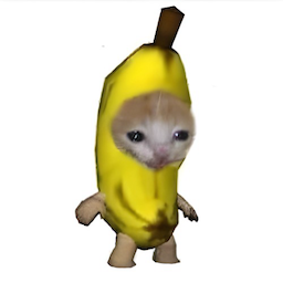 dasmosch's Avatar