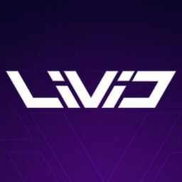 EventFulBruno's Avatar
