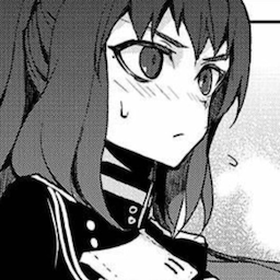 Fievole's Avatar