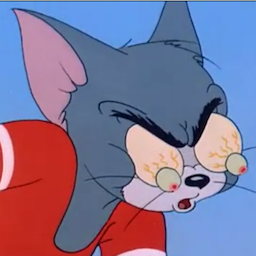 F7z's Avatar