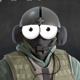 Xantana.'s Avatar