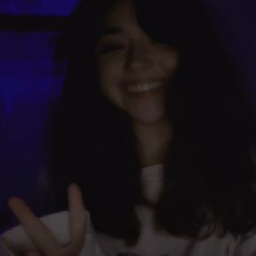 Sovex.'s Avatar