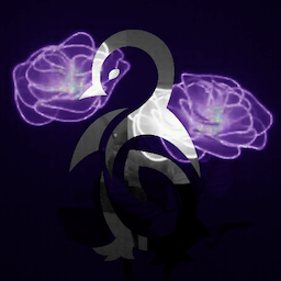 TenguinPuxX's Avatar