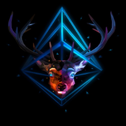 DerS4ndman's Avatar