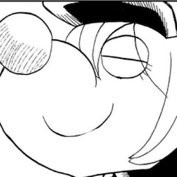 NNMMNMMN's Avatar