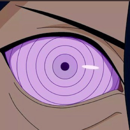 K7.GN's Avatar