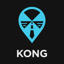 TroyByte's Avatar