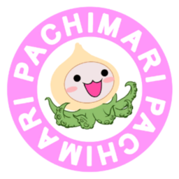PachiHack.PM's Avatar