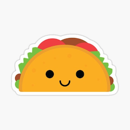 TinyTaco.'s Avatar