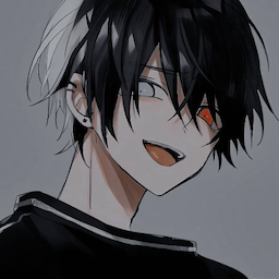 Manitex's Avatar