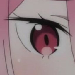 PinkEyes.'s Avatar