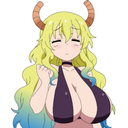 BlaZe.UwU's Avatar