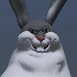 BigChungei's Avatar