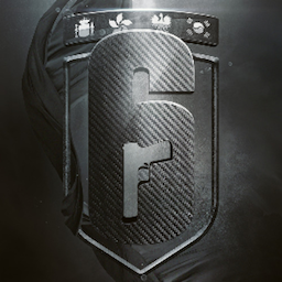 visualranger048's Avatar
