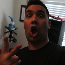 Slimyworm87's Avatar