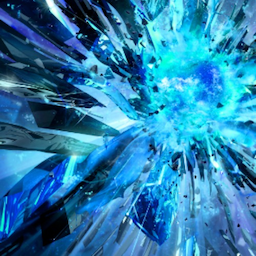 Virrett's Avatar