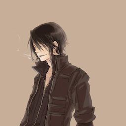Loayy_'s Avatar