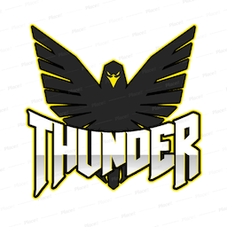 iThunderx's Avatar