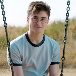 Brinkzzyyy.'s Avatar