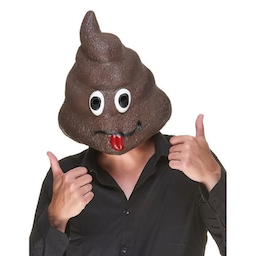 Pascal.Boudin's Avatar