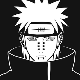doyoumissmebb's Avatar