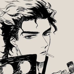 Pilindeperro.'s Avatar
