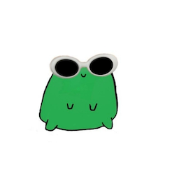 horenamttv's Avatar