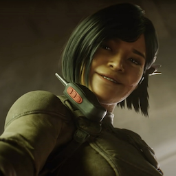 Franklin_Delano's Avatar