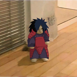 Sp4NwzZ's Avatar