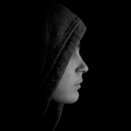 Ryptr's Avatar