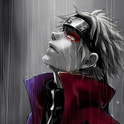 S4FW0N's Avatar