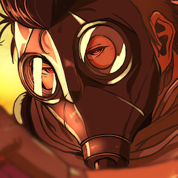 RayAlharbi's Avatar