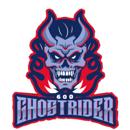 ghostrider600's Avatar