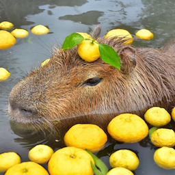 lemons2zesty's Avatar