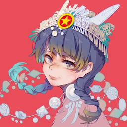 fine-well's Avatar