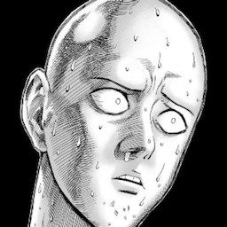 OnlyTheTip's Avatar