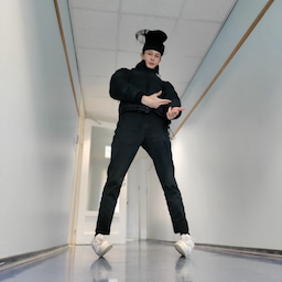 KOD_Greksma's Avatar