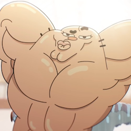 Pink-_-Pickle's Avatar