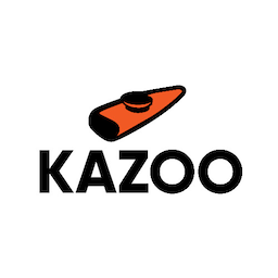 Kazoo.Qs's Avatar