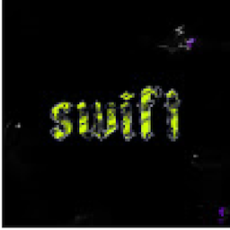 CopperIV.2011's Avatar