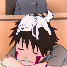 GrumpasaurusFPS's Avatar