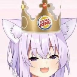 barted._.CF's Avatar