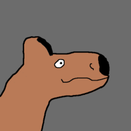 doObss.'s Avatar