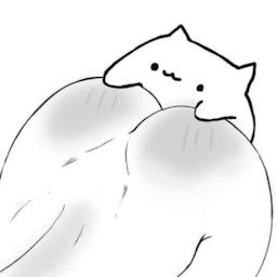 KrKr.'s Avatar