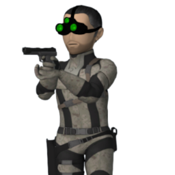 Beartoker.DZ's Avatar