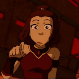 qwoptavious's Avatar