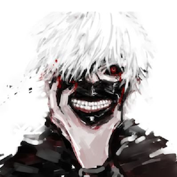 shvmA's Avatar