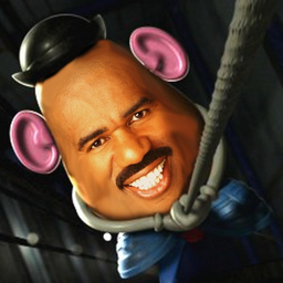 D.O.G._.'s Avatar